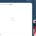 Tumblr player out 2014-10-24 at 14.54.19.png