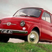 fiat%20500%20old[1]