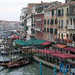 00397 venice 2560x1600