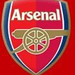 ARSENAL fc