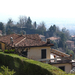 Bergamo059