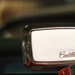 Cadillac Eldorado visszapillantó tükör