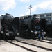 Oldtimer Expo 2011 - Trains - 006