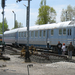Oldtimer Expo 2011 - Trains - 019