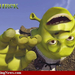 Shrek--39723