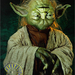 Yoda--39787