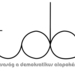 TDA vékony logo
