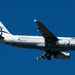 SX-DVV (A320-232) 2009.02.04.
