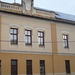 Városháza Kossuth u.