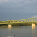 Duna híd.