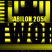 babilon networkinglab.png