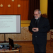 Szentimre-013- Dr. Vadász István érdekes előadása