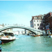 Olaszországi útibeszámolók-016 képek