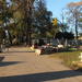 Örvényi temető-013- 31.