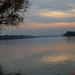Dunai felhők 3