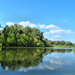 Tisza-tó, Tiszafüred és környéke!