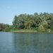 Tisza-tó, Tiszafüred és környéke!
