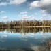 Tisza-tó Tiszafüred!