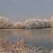 Tiszafüred Tisza-tó