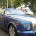 Mansory Bel Air -RR Phantom Drophead