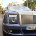 Mansory Bel Air -RR Phantom Drophead