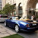 Mansory Bel Air -RR Phantom Drophead