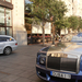 Mansory Bel Air -RR Phantom Drophead