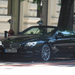 BMW 6 Cabrio