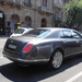 Bentley Mulsanne