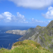 368-Achill Island