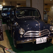 Motorcar Museum of Japan 033