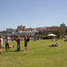 Ocean Festival on Bondi Beach