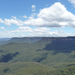 Blue Mountains