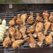 2012 09 16 csirkecomb grillezes.011