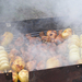 2012 09 16 csirkecomb grillezes.015