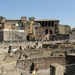 Róma, Forum Romanum
