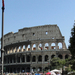 Róma, Colosseum