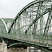 Esztergom, Mária Valéria híd