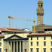 Firenze, Signoria Tower