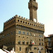 Firenze(3)