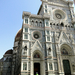 Firenze, Basilica