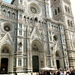 Firenze, Duomo(3)