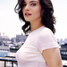 rachel weisz 12