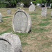 2011.06.21 Balatonudvari műemlék temető