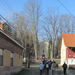 2012.01.28.Magyaregregy-Kisbattyán 003