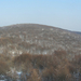 2012.02.05.Kilátás a Cigány hegyről.