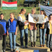 2012.10.20-21.OCSB-EVOB Kab hegy 025