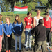 2012.10.20-21.OCSB-EVOB Kab hegy 032