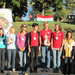 2012.10.20-21.OCSB-EVOB Kab hegy 050