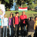 2012.10.20-21.OCSB-EVOB Kab hegy 047